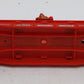 Lionel 6-16980 O Gauge WB Speedy Gonzales Missile Flatcar #6823 EX/Box