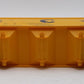 Lionel 6-17105 O Gauge Chesapeake & Ohio ACF 3-Bay Covered Hopper LN/Box
