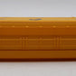 Lionel 6-17105 O Gauge Chesapeake & Ohio ACF 3-Bay Covered Hopper LN/Box