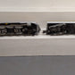 Lionel 6-18043 O Chesapeake & Ohio Streamlined Hudson & Tender #490 with RSII EX/Box