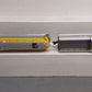 Lionel 6-18043 O Chesapeake & Ohio Streamlined Hudson & Tender #490 with RSII EX/Box
