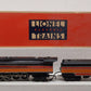 Lionel 6-18007 O Gauge SP Daylight 4-8-4 Steam Locomotive & Tender #4410 EX/Box