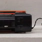 Lionel 6-18007 O Gauge SP Daylight 4-8-4 Steam Locomotive & Tender #4410 EX/Box