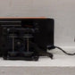 Lionel 6-18007 O Gauge SP Daylight 4-8-4 Steam Locomotive & Tender #4410 EX/Box