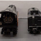 Lionel 6-18007 O Gauge SP Daylight 4-8-4 Steam Locomotive & Tender #4410 EX/Box