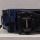 Lionel 6-18025 O Gauge T&P 4-8-2 Steam Engine & Tender w/RS #907 & Display Case EX/Box