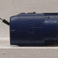 Lionel 6-18025 O Gauge T&P 4-8-2 Steam Engine & Tender w/RS #907 & Display Case EX/Box