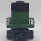 Lionel 6-18208 O Gauge Burlington Northern SD-40 Dummy Diesel Locomotive #8586 LN/Box