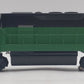 Lionel 6-18208 O Gauge Burlington Northern SD-40 Dummy Diesel Locomotive #8586 LN/Box