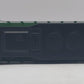 Lionel 6-18208 O Gauge Burlington Northern SD-40 Dummy Diesel Locomotive #8586 LN/Box
