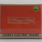 Lionel 6-18208 O Gauge Burlington Northern SD-40 Dummy Diesel Locomotive #8586 LN/Box