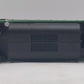 Lionel 6-18208 O Gauge Burlington Northern SD-40 Dummy Diesel Locomotive #8586 LN/Box