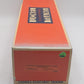 Lionel 6-18208 O Gauge Burlington Northern SD-40 Dummy Diesel Locomotive #8586 LN/Box