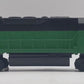 Lionel 6-18208 O Gauge Burlington Northern SD-40 Dummy Diesel Locomotive #8586 LN/Box