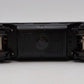 Lionel 6-18122 O Santa Fe F3 Blue/Yellow Non-Powered Diesel B-Unit #200B w/RS II LN/Box