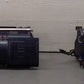 Lionel 6-18046 O Gauge Wabash Hudson 4-6-4 Steam Locomotive & Tender #700 LN/Box