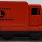 Lionel 6-18423 O Gauge On-Track Motorized Step Van EX/Box