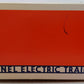 Lionel 6-18423 O Gauge On-Track Motorized Step Van EX/Box