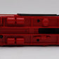 Lionel 6-16785 O Happy Holidays Music Reefer #5700 LN/Box