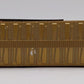 Lionel 6-16785 O Happy Holidays Music Reefer #5700 LN/Box