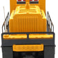 Lionel 6-18464 O Postwar Celebration Series # 54 Ballast Tamper Car