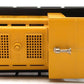 Lionel 6-18464 O Postwar Celebration Series # 54 Ballast Tamper Car