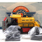 Lionel 6-18464 O Postwar Celebration Series # 54 Ballast Tamper Car