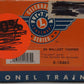 Lionel 6-18464 O Postwar Celebration Series # 54 Ballast Tamper Car