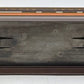 Lionel 6-19129 O Gauge Illinois Central Full Vista Dome Car #9129 LN/Box