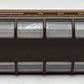 Lionel 6-19129 O Gauge Illinois Central Full Vista Dome Car #9129 LN/Box