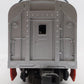 Lionel 6-19107 O Gauge Southern Pacific Daylight Full Vista Dome Passenger Car VG/Box