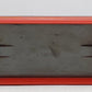 Lionel 6-19107 O Gauge Southern Pacific Daylight Full Vista Dome Passenger Car VG/Box