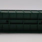 Lionel 6-16795 O Gauge Elf & Rudolph Animated Gondola EX/Box