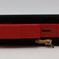 Lionel 6-16795 O Gauge Elf & Rudolph Animated Gondola EX/Box