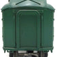 Lionel 6-19001 O Gauge Southern Crescent Limited Dining Car #19001 NIB