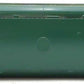 Lionel 6-19001 O Gauge Southern Crescent Limited Dining Car #19001 NIB