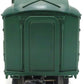 Lionel 6-19001 O Gauge Southern Crescent Limited Dining Car #19001 NIB