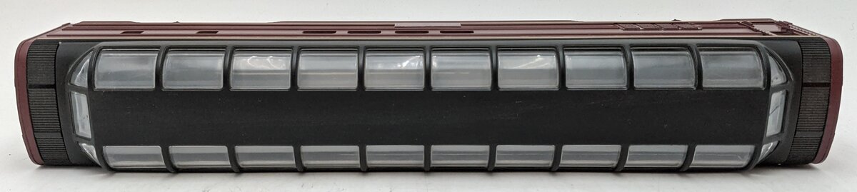 Lionel 6-19108 O Gauge Norfolk & Western 