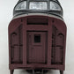 Lionel 6-19108 O Gauge Norfolk & Western "Monte Santo" Full Vista Dome Car #576 LN/Box