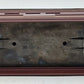 Lionel 6-19108 O Gauge Norfolk & Western "Monte Santo" Full Vista Dome Car #576 LN/Box