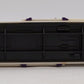 Lionel 6-19261 O Gauge Disney Perils of Mickey Hi-Cube Boxcar LN/Box