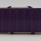 Lionel 6-19261 O Gauge Disney Perils of Mickey Hi-Cube Boxcar LN/Box
