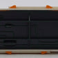 Lionel 6-19280 O Gauge Disney Mickey Wheat Hi-Cube Boxcar #19280 EX/Box