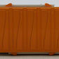 Lionel 6-19280 O Gauge Disney Mickey Wheat Hi-Cube Boxcar #19280 EX/Box