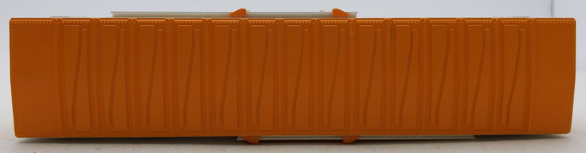 Lionel 6-19280 O Gauge Disney Mickey Wheat Hi-Cube Boxcar #19280 EX/Box