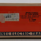 Lionel 6-19280 O Gauge Disney Mickey Wheat Hi-Cube Boxcar #19280 EX/Box