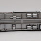 Lionel 6-19595 O Gauge ATSF Warbonnet Reefer Car EX/Box
