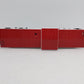 Lionel 6-19723 O Disney Extended Vision Caboose EX/Box
