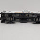 Lionel 6-19723 O Disney Extended Vision Caboose EX/Box