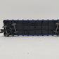 Lionel 6-19444 O Gauge Peace Auto Sales Flatcar with Volkswagen Bug EX/Box